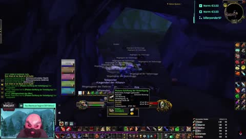 Thumbnail image for tot