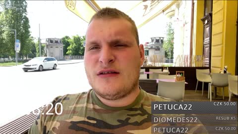 ŽIVOT.