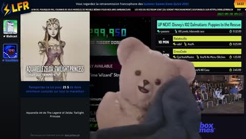 300 K de charentaises