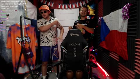 XDDDDDDDDDDDDDDDDDDDDDDDDDDDDDDDDDDDDDDDDDDDDDDD