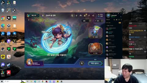 헉