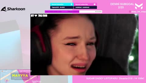 Milka