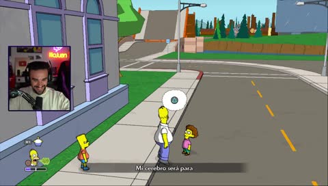 JAJAJAJAJ