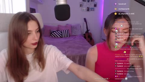 flaša do riti
