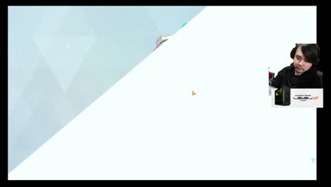 非を認めろよ！