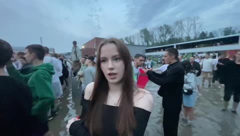 фанат фендлитака доеблся