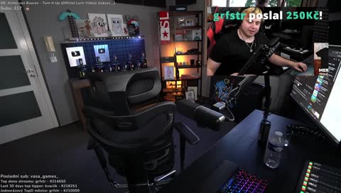 zavolejte 911 toto je bouračka