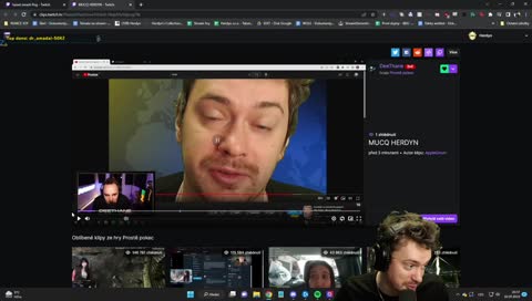 ReMucQ