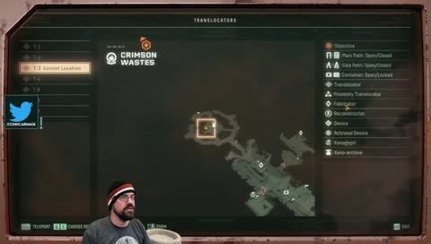 This game is actually great