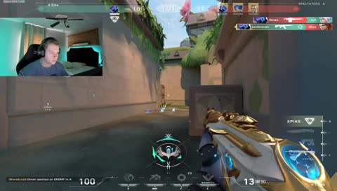 Thumbnail image for moWIn