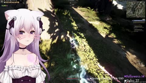 Thumbnail image for oh really