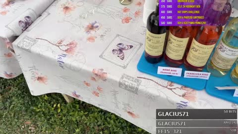 XDDDD
