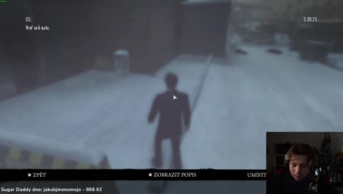 XDDDDDDDDDDDDDDDDDDDDDDDDDDDDDDDDDDDDDDDDDDDDDDD