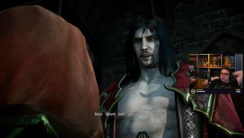 Beijo Next Gen