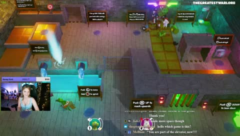 Filthy Animals: Heist Simulator
