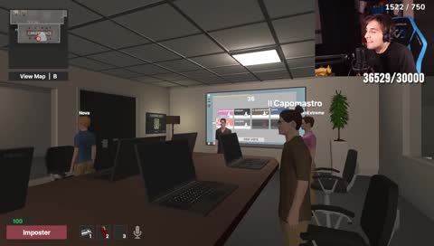 NE?