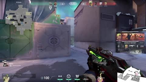 crazy sg/my duo powerhouse proving the doubters wrong 😎