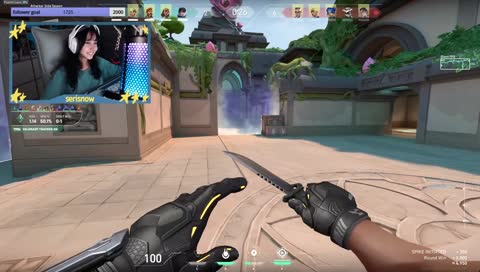 raze3