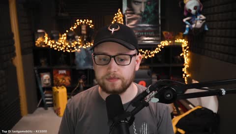 Tutanchamonová márnice XDDDDDDDDDDD OMEGALUL