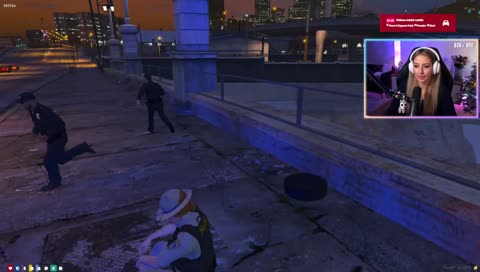 xddddddddddddddddddddddddd