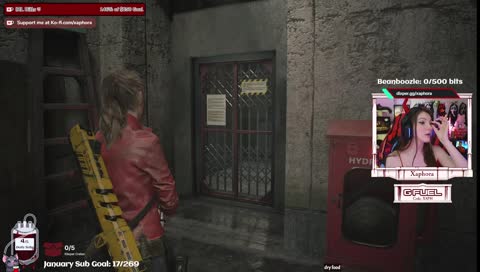 Elevator music on point...