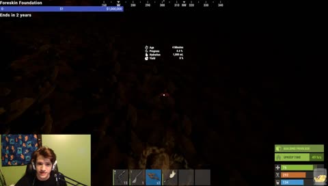 !songrequest - ON - I have mega smart - Day15/30 