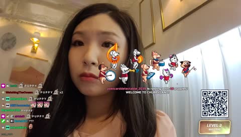 Thumbnail image for Sussy