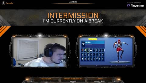 Bring on Down to Liquorville #HalloweenCostumeStream  #100TGrind !FortniteCode 