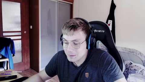 DDD