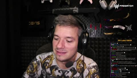 xdd