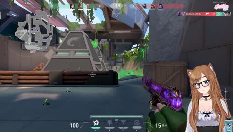 skye 3kkk :3
