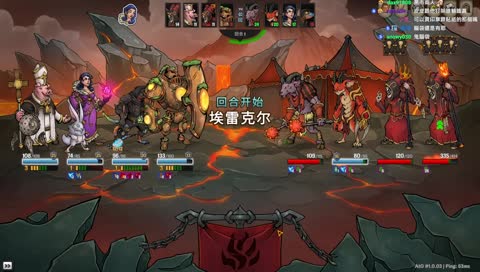 CD是什麼年代的東西