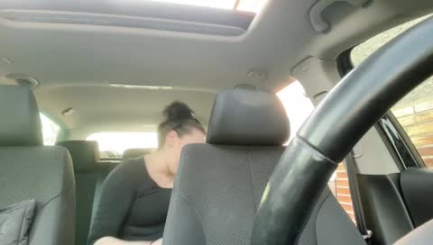 NODAYOFF DUBEN | KONEČNĚ MOJE AUTO ❤️ | 18+ | !links !csgonet !ga