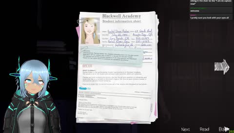 that's why i like to look at badonkadonks