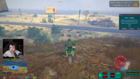 Nejlepší řidiči na motorkách všech dob LUL