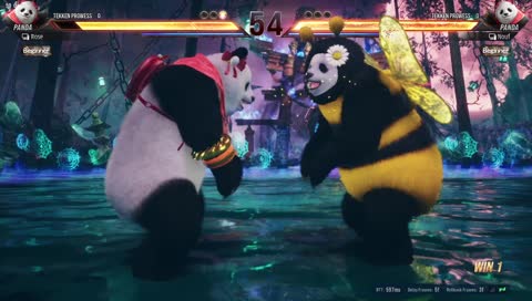 طلچني ياقاسم