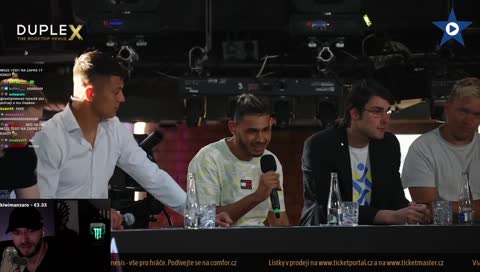 uvidíme neuvidíme xdd