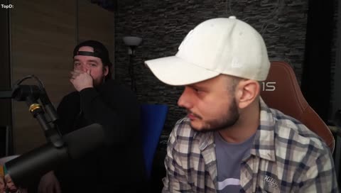 mozem ti zrobit taky fade sus