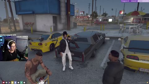 ALE PEKNY TO MELIIII