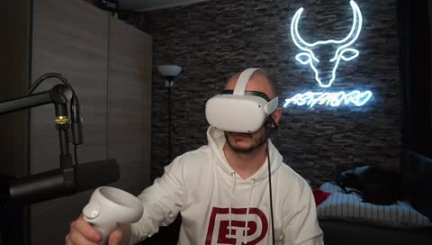 POV hledáš černochy