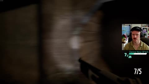 show me them pearly whites