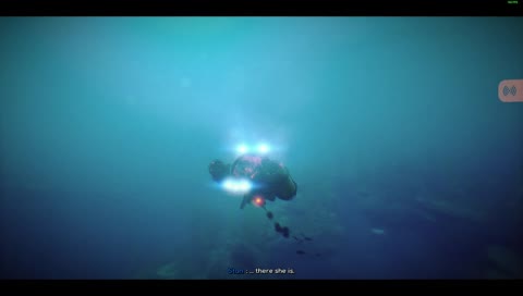 neat game