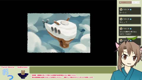 創造神BBA