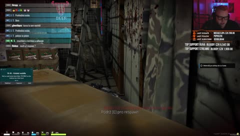 GG