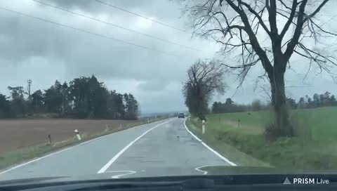 skokánky