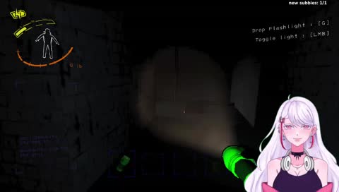 "NOOOOOOOOO" "AHHHHHHHHHHHHHHHH"