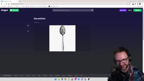 steraklžička <3 