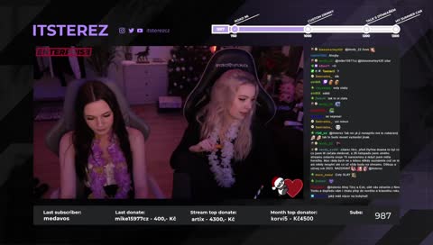 jen si to tady odložím