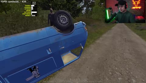 xDDDD