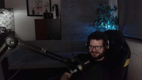 KKRP Pog